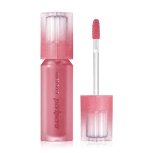 Over Blur Tint #06 Mauve Treaming