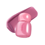 Pink Obsession Stay-Fit Lip Tint G03 Peaky Pink