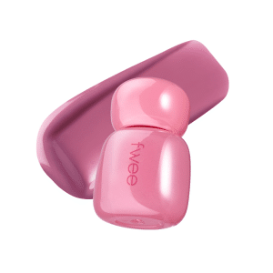 Pink Obsession Stay-Fit Lip Tint G03 Peaky Pink