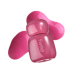 Pink Obsession Stay-Fit Lip Tint G06 Way Pink