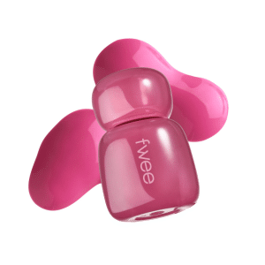 Pink Obsession Stay-Fit Lip Tint G06 Way Pink