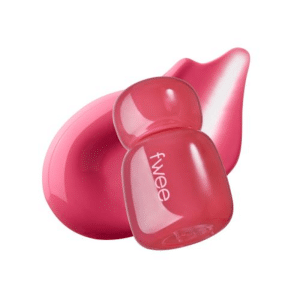 Pink Obsession Stay-Fit Lip Tint G09 Rich Pink