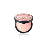 Artclass By Rodin Blusher -De Peche