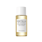 Madagascar Centella Light Cleansing Oil 30ml
