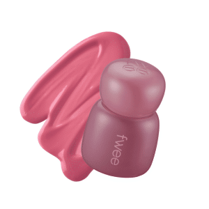 Pink Obsession Stay-Fit Lip Tint M04 Need Pink