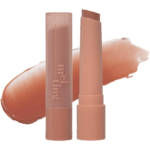 Ginger Sugar Melting Balm 01