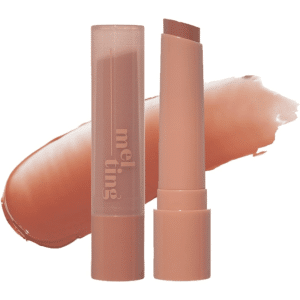 Ginger Sugar Melting Balm 01