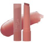 Ginger Sugar Melting Balm 02