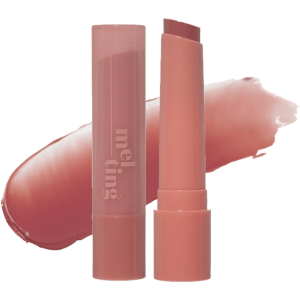 Ginger Sugar Melting Balm 02