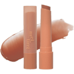 Ginger Sugar Melting Balm 04