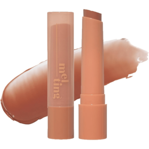 Ginger Sugar Melting Balm 04