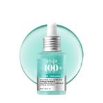 PDRN Hyaluronic Acid Capsule 100 Serum 30ml