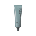 Inspirit Hand Cream Basil & Bergamot 30ml
