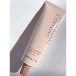 Mellowness Hand Cream Magnolia & Sandalwood 30ml