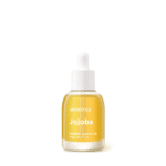 Organic Golden Jojoba Oil 30ml