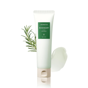 Rosemary  3-in-1 Treatment 160ml