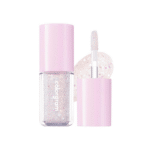 Milk Bling Shadow #01 Double Star