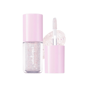 Milk Bling Shadow #01 Double Star