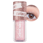 Milk Bling Shadow #02 Opal Flash