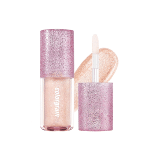 Milk Bling Shadow #07 Fairylike