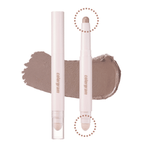 Re-Forming Contour Stick #01 Warm Tone