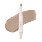 Re-Forming Contour Stick #03 Neutral