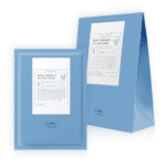 Herb Therapy Velvet Mask 1ea