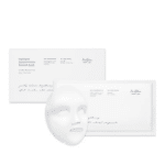 Natural Brightening Velvet Mask 1ea