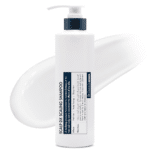 Scalp DX Scaling Shampoo 500ml