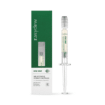 DW-EGF Melatoning Oneday Ampoule 1ml