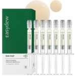 DW-EGF Melatoning Oneday Ampoule (1ml*7EA)