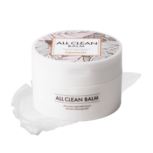 All Clean balm 120ml