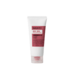 RX AHA BHA Enzyme Scrub 130ml