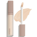 Second Skin Cover Concealer