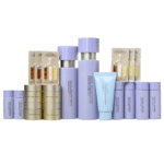 Perfect Renew 3X Duo Set -19pcs