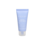 Calendula Peptide Ageless Sleeping Mask 30g