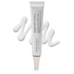 Tranexamic Acid+ Glutathion Eye Cream  30ml