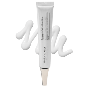 Tranexamic Acid+ Glutathion Eye Cream  30ml