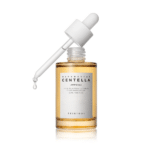Madagascar Centella Ampoule 55ml