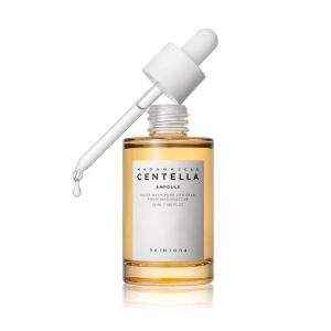 Madagascar Centella Ampoule 55ml