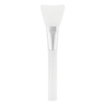 Daily Beauty Tools Silicon Facial Mask Brush