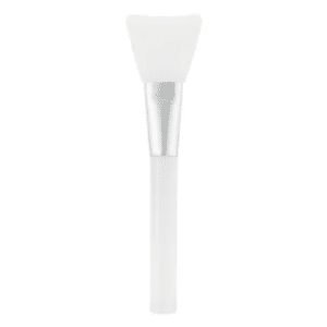 Daily Beauty Tools Silicon Facial Mask Brush