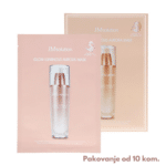 Glow Luminous Mask (30ml x 10ea)