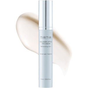 Collagen Lifting Eye Cream 15ml