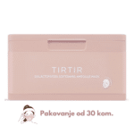 Galactomyces Ampoule Mask 350g