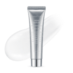 Aqua Squalane Moisturizing Cream 60ml