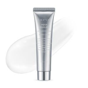 Aqua Squalane Moisturizing Cream 60ml