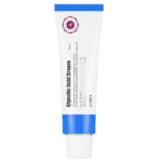 Glycolic Acid Cream 50ml