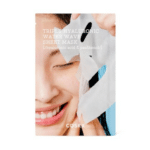 Hydrium Triple Hyaluronic Water Wave Sheet Mask 1kom