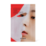 AC Collection Blemish Care Sheet Mask 1kom